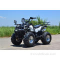 Vente à chaud ATV 110 / 125cc Quad Bikes